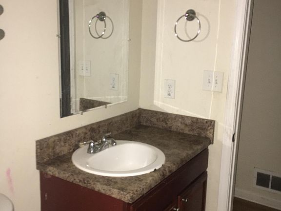 5th image of 5185 Poplar Springs Rd