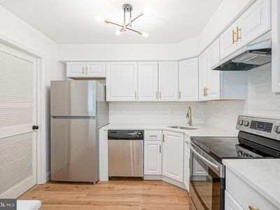 15 Pickwick Pl, Sewell, NJ, 08080