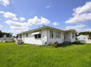 1015 1st Ave, Ottawa, IL 61350