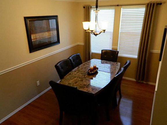 2nd image of 5513 Coldwater Dr