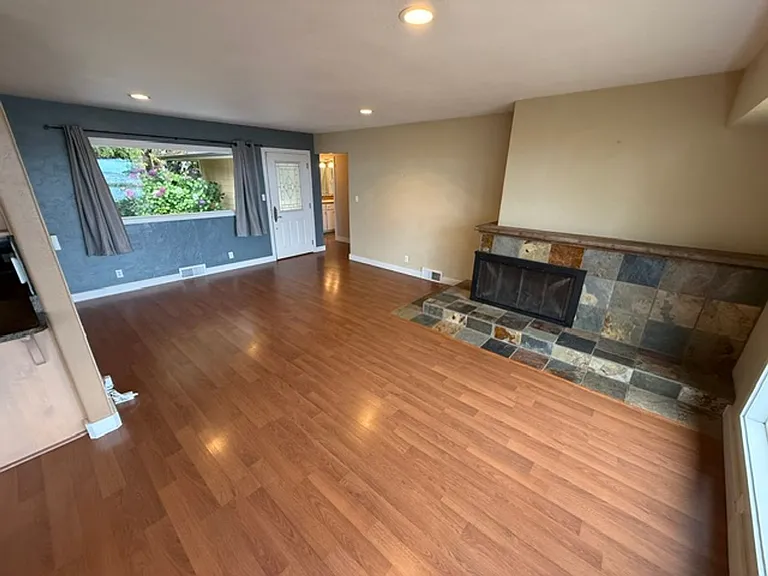 91251 Cape Arago Hwy — Photo 7