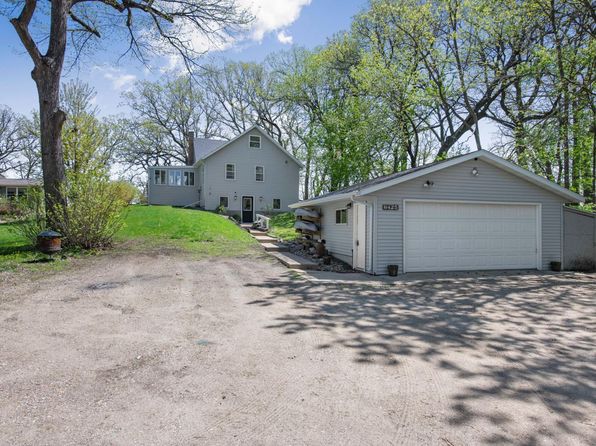 Willmar MN Real Estate - Willmar MN Homes For Sale | Zillow