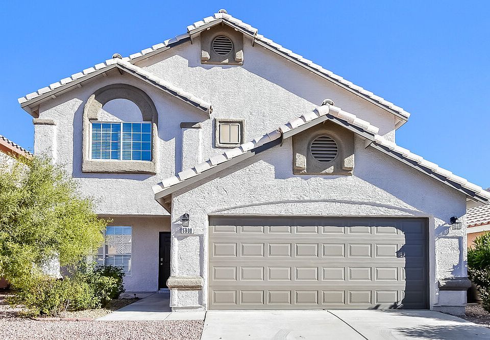 1st image of 5900 Taj Mahal Dr