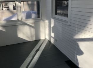 523 N Pleasant St, Jackson, MI