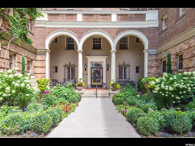 1st image of 1283 E Southtemple