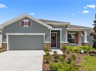 2768 Satilla Loop, Odessa, FL 33556