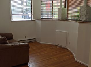 765 Tremont St #A, Boston, MA 02118