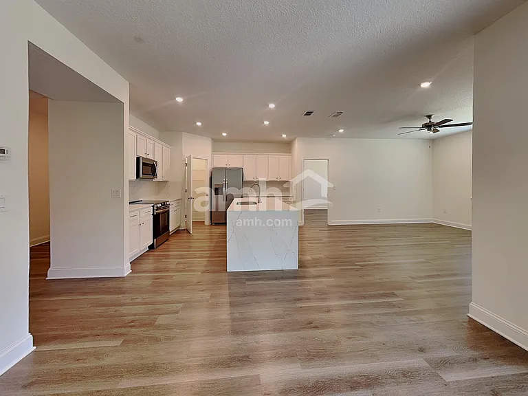 12653 Percy Forest Ln — Photo 8