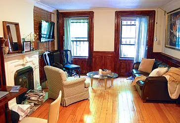 Rented by Resimplefy