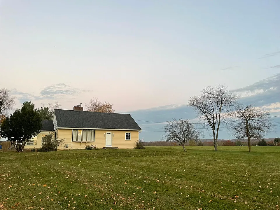 299 Bridgepoint Rd
