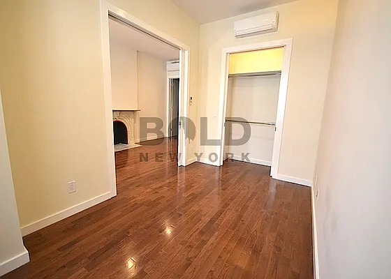 Rented by Bold New York | media 14