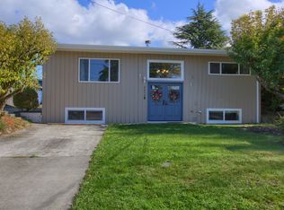 5434 16th Ave SW, Seattle, WA 98106