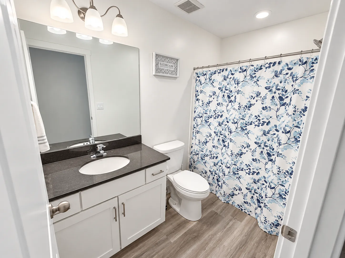 S 1110 W, American Fork — Photo 2