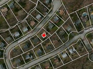 14 Pheasant Ct, Flanders, NJ 07836