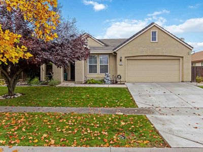 2092 Bidwell Bar Dr, Plumas Lake, CA, 95961