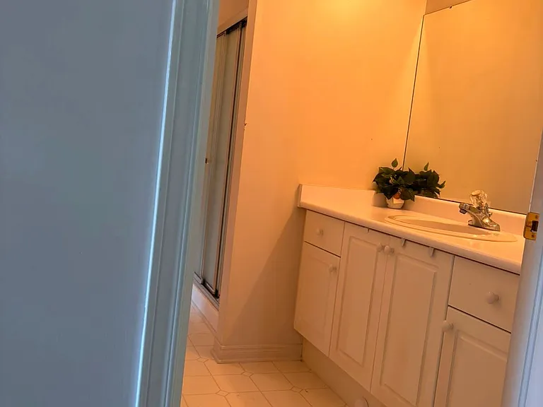 601 Grenfell Dr #79 — Photo 21