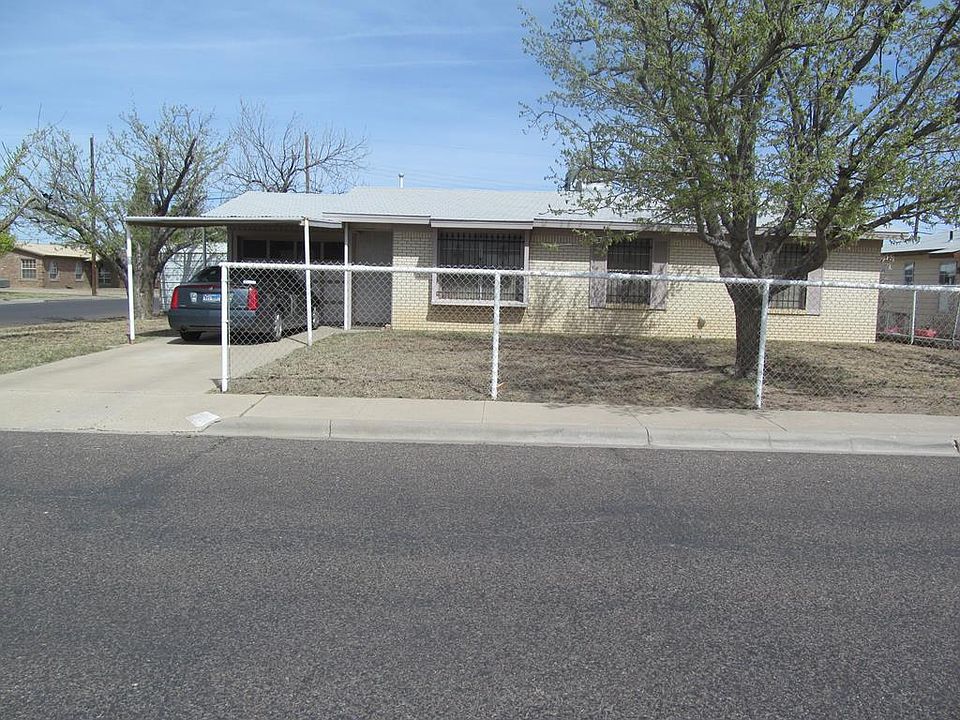 1st image of 3020 W 4th St