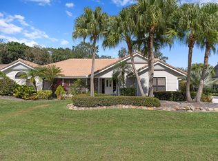 11 Dunbar Rd, Palm Beach Gardens, FL 33418