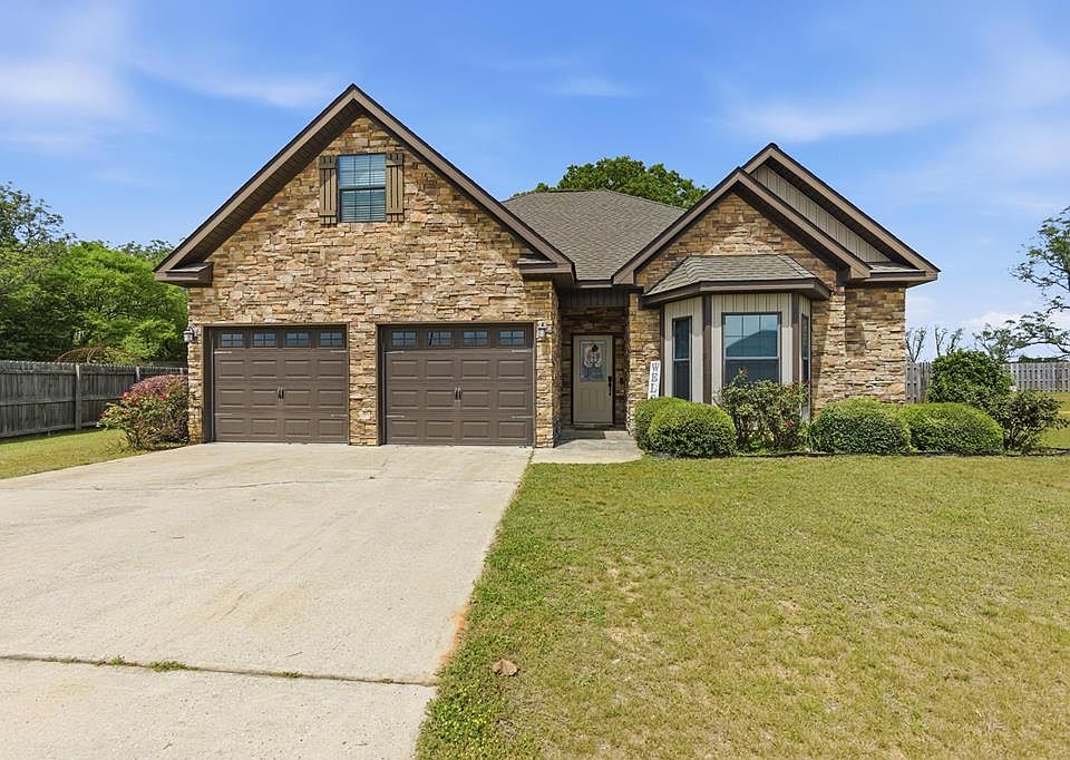 1st image of 309 Ponderosa Dr