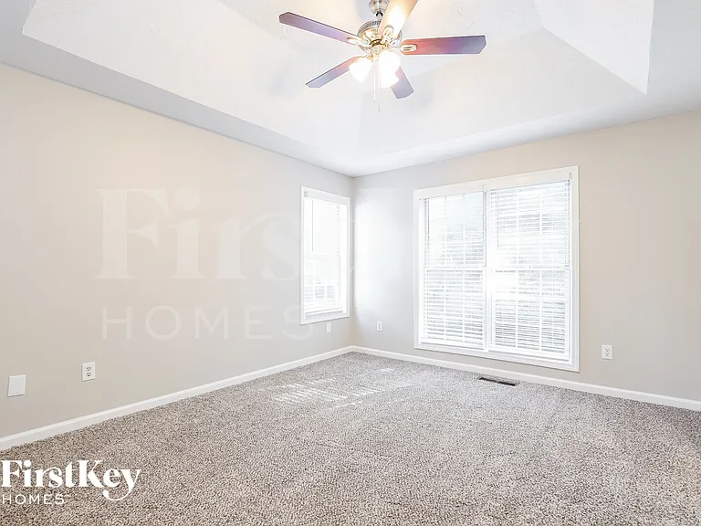 3640 Palisade Park Dr — Photo 9