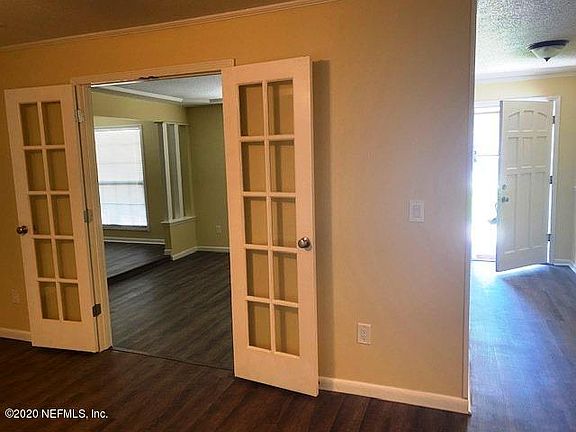 5th image of 5424 Gordon Ct