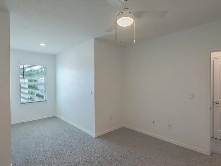 11147 Crescent Deer Dr — Photo 5