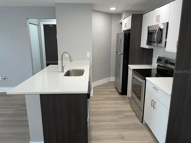 623 Dory Ln #309 — Photo 9