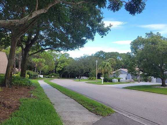 5th image of 4620 Ringwood Mdw