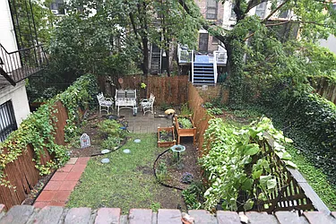 Rented by Building Equity Real Estate LLC