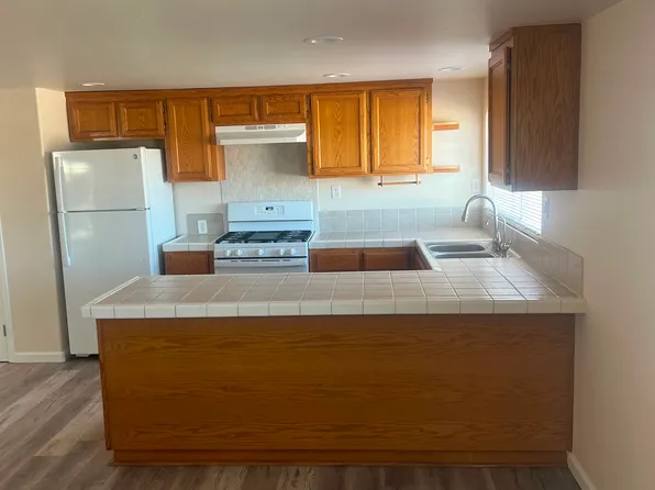 (undisclosed Address), Hollister, CA 95023