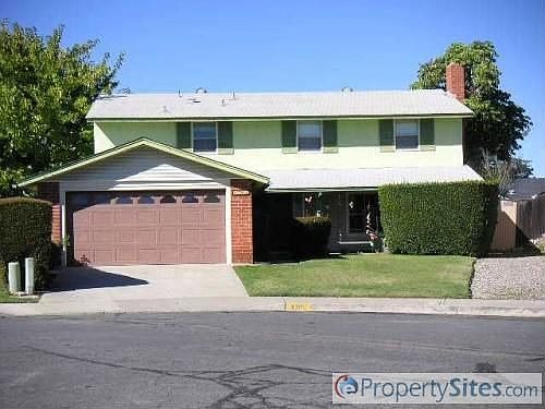 1st image of 8702 Dent Ct