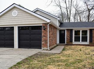 9304 Apple Orchard Pl, Crestwood, KY 40014