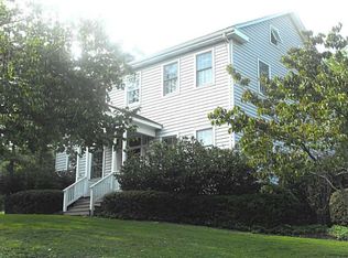 187 Fairview School Rd, Ligonier, PA 15658