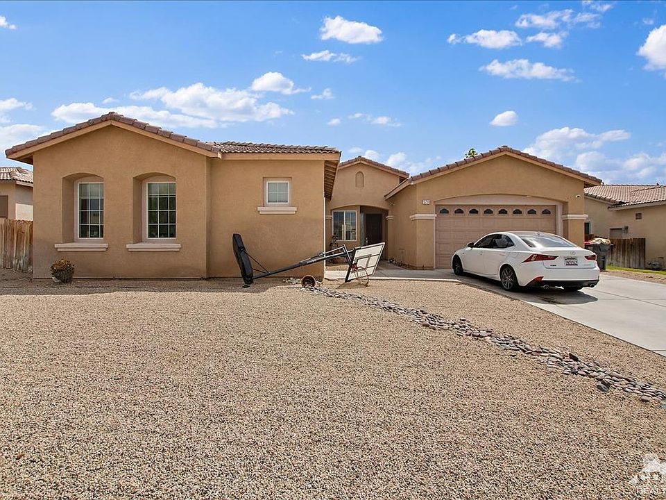 1st image of 13734 Overlook Dr