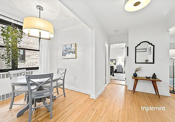 3rd image of 221 E 78th St APT 4A