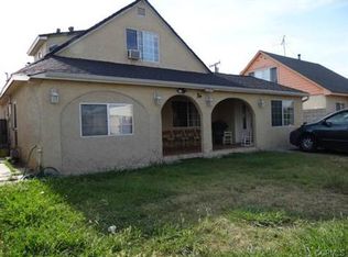 12919 Edwards Rd, La Mirada, CA 90638