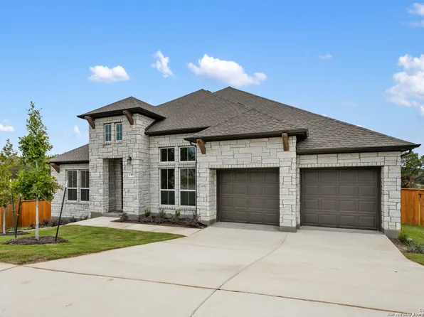 149 Big Tooth Maple Ln, San Marcos, TX 78666