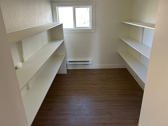 3rd image of (Undisclosed Address)