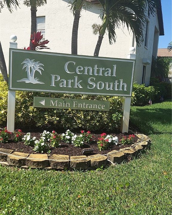 1st image of 9271 Central Park Dr S #205