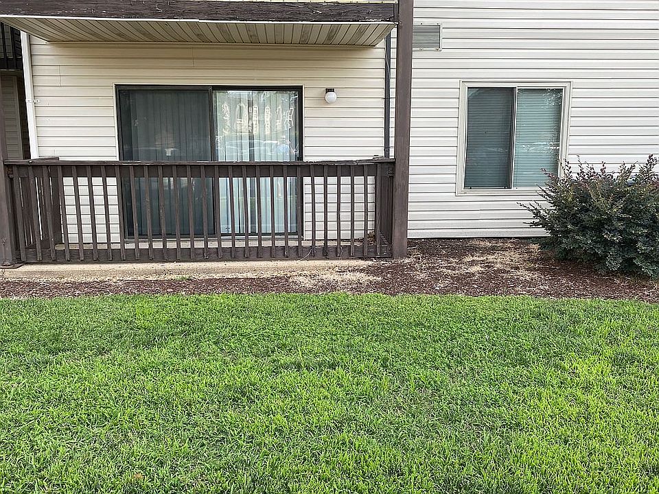 103 Davenport Ct Hampton VA Zillow