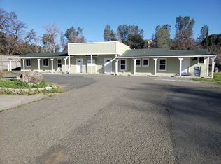 8030 Lake St UNIT 2, Lower Lake, CA 95457