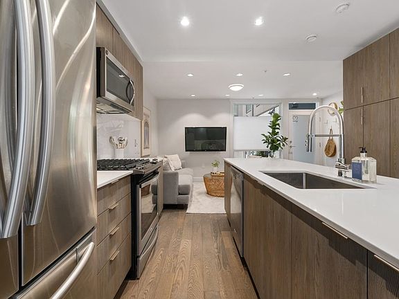 5th image of 531 E 16th Ave #13