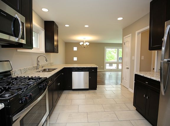 4th image of 7235 N Keating Ave