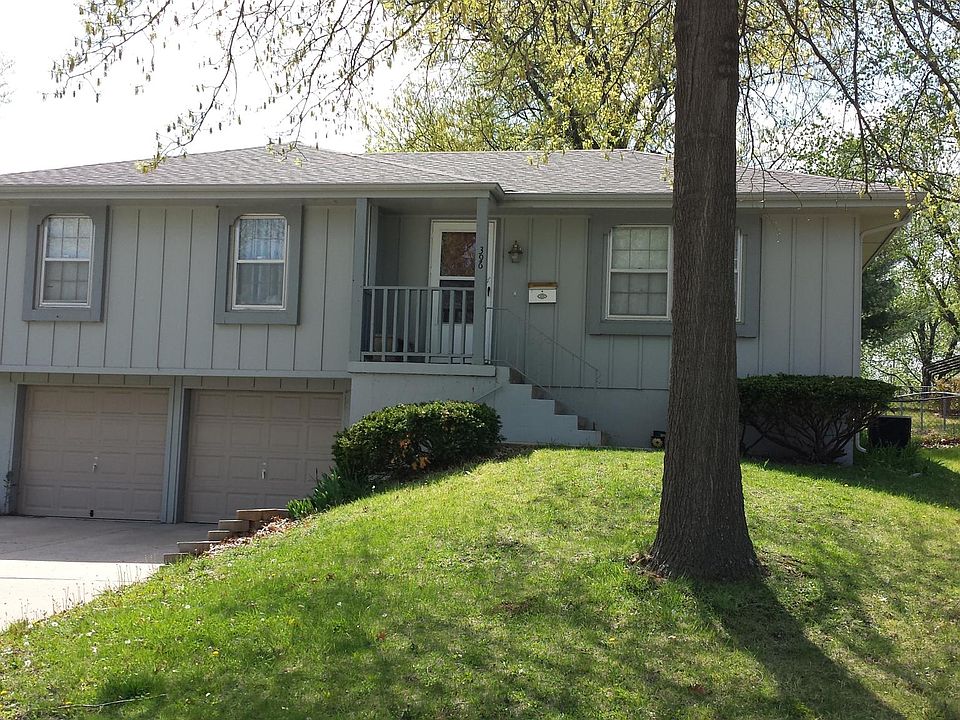1st image of 3396 S Peck Cir
