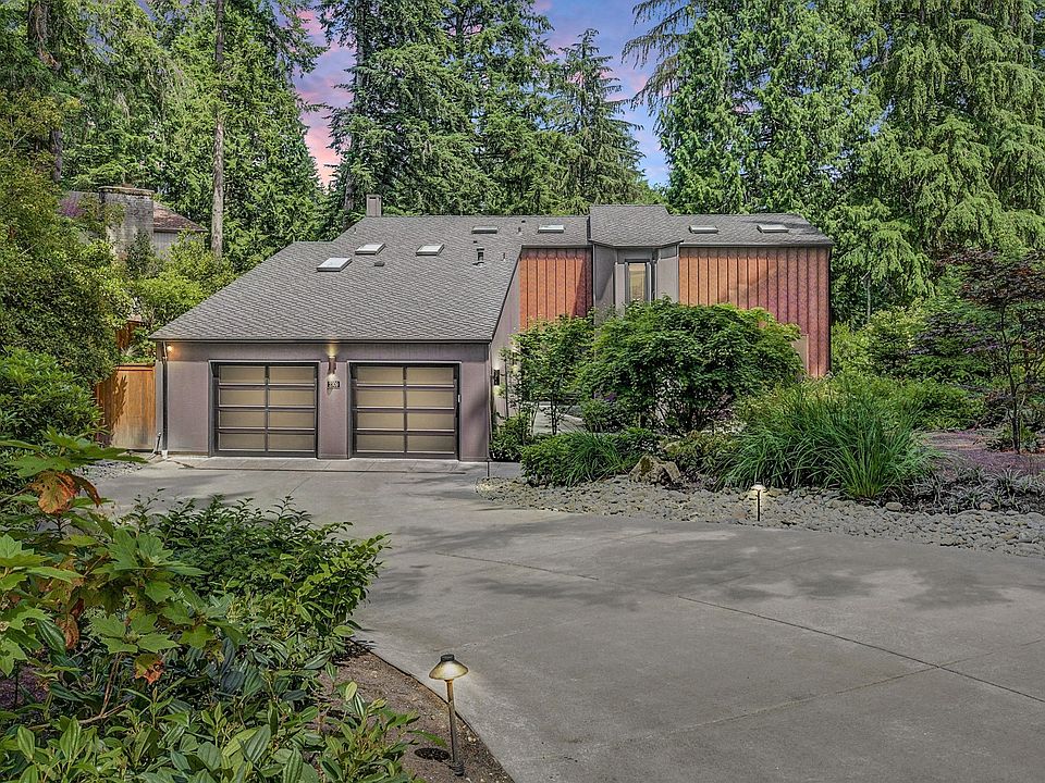 1st image of 2309 Sahalee Dr E