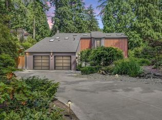 2309 Sahalee Dr E, Sammamish, WA 98074