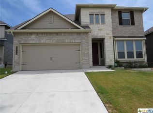 3600 Addison St, Killeen, TX 76542