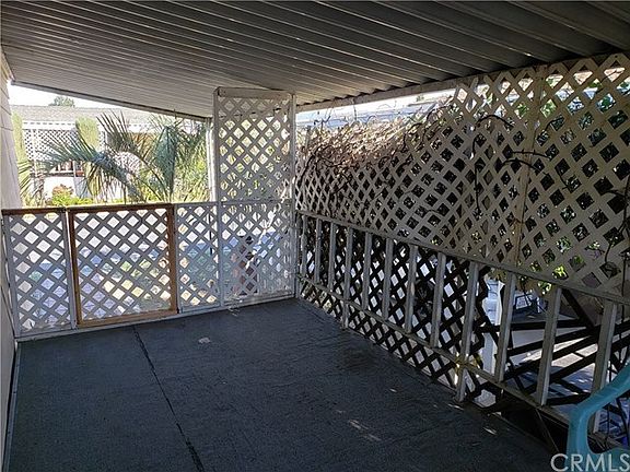 3rd image of 17400 Valley Blvd Spc 4