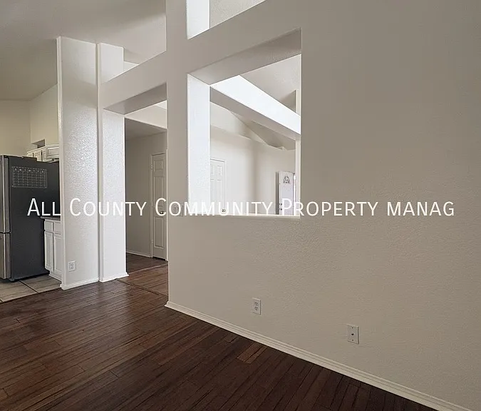 13238 Blue Mesa Ct — Photo 21