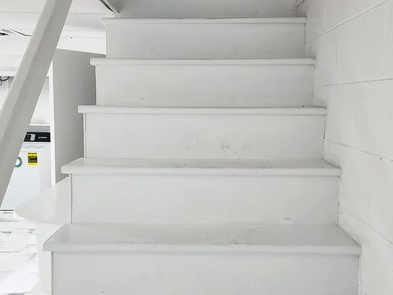 113 Sypherd Dr — Photo 28